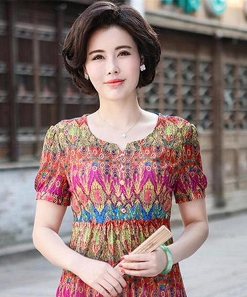 不孕不育男人检查什么 不孕不育男人检查什么