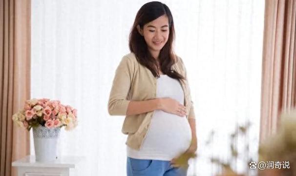 炸腮与不孕 炸腮不治疗会怎么样 炸腮与不孕 炸腮不治疗会怎么样