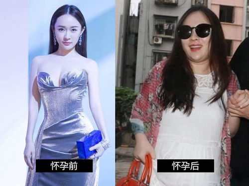 老人身骑鳄鱼玩耍 老人鳄鱼救狗 老人身骑鳄鱼玩耍 老人鳄鱼救狗