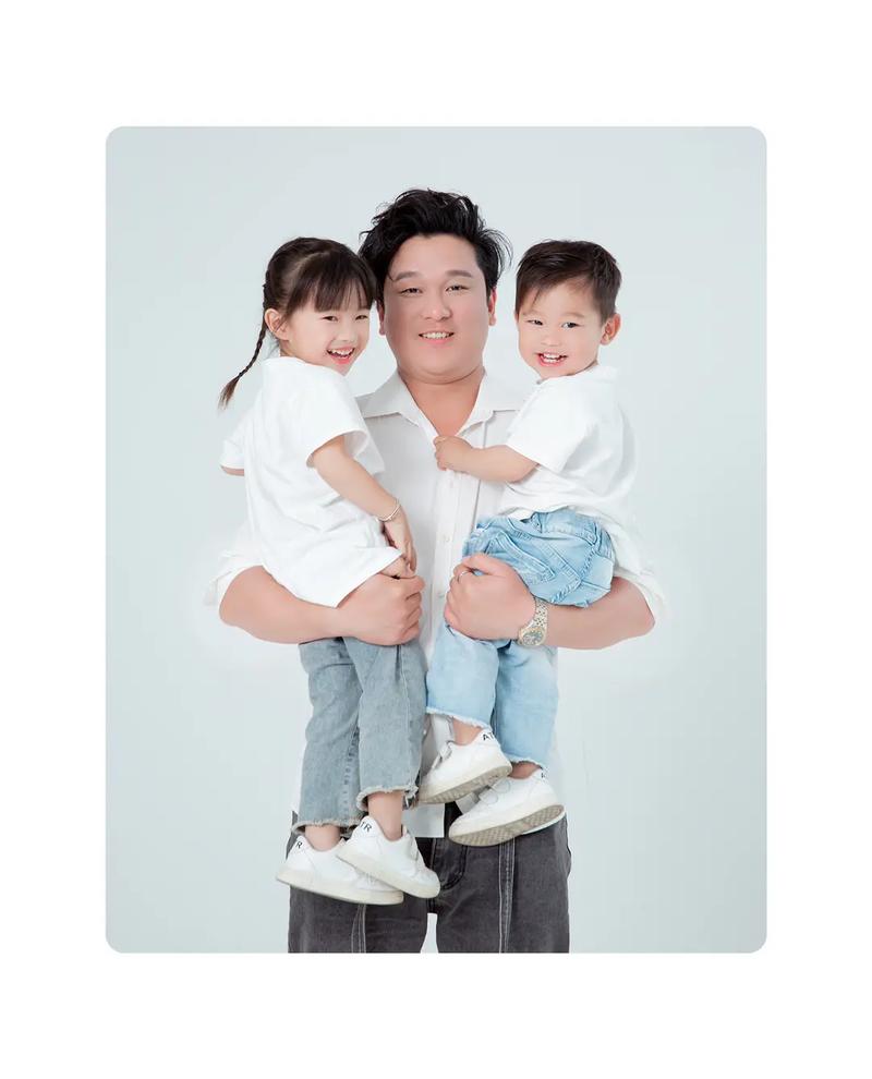 不孕不育的原因有哪些 不孕不育的原因有哪些