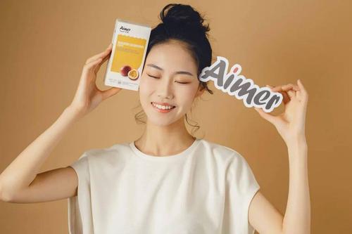 香港不育不孕治疗 香港治疗不孕不育的药 香港不育不孕治疗 香港治疗不孕不育的药