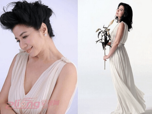 丈夫嫌妻子不孕丈夫嫌弃妻子不能生育去找小三 丈夫嫌妻子不孕丈夫嫌弃妻子不能生育去找小三