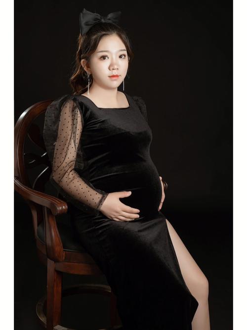 男女不孕不育中医书 不孕不育的中医辨证论治 男女不孕不育中医书 不孕不育的中医辨证论治