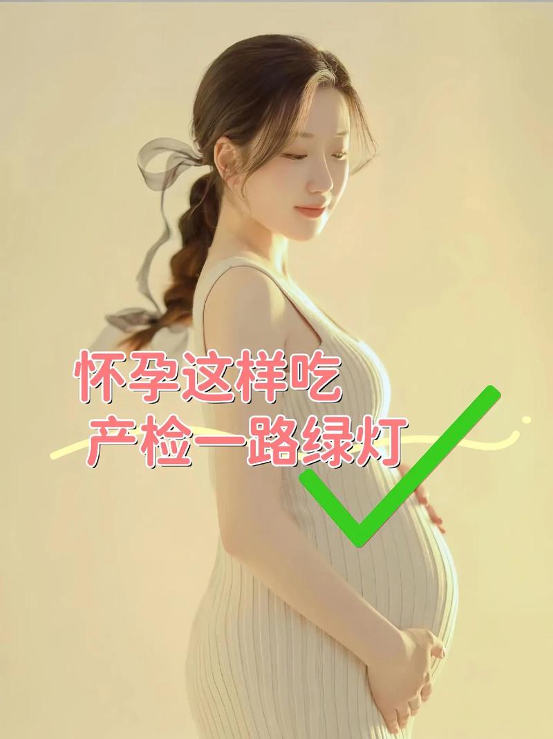 �̾��ᵼ�²����� �̾���ʲô������