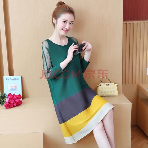 预防男性不育的饮食 预防男性不育的饮食