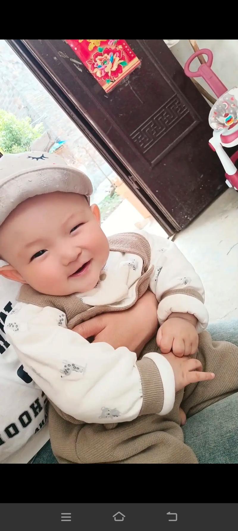 子宫内膜炎会不孕吗 预防还得从这方面下手 子宫内膜炎会不孕吗 预防还得从这方面下手