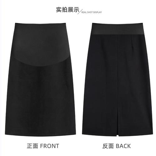 邓紫棋与林宥嘉 邓紫棋与林宥嘉