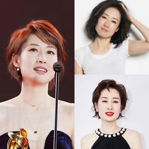 ĸҽԺƲв вΪʲôȼʿ