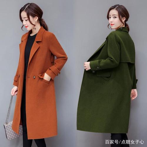 郑州治疗不孕不育哪里好 郑州治疗不孕不育哪里好