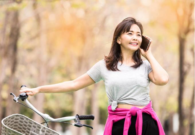 男性不孕不育的特征有哪些 男性不孕不育的特征有哪些