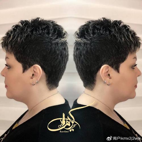 女子晚睡不孕的原因 女人晚睡的原因 女子晚睡不孕的原因 女人晚睡的原因