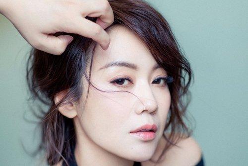 患有不孕症怎样治疗好 患有不孕症怎样治疗好