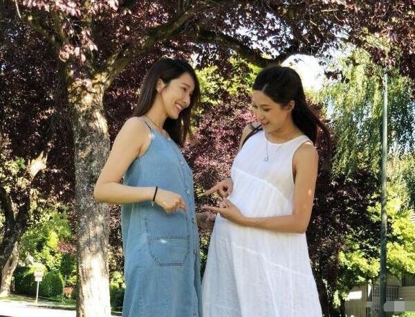 输卵管积水不孕(输卵管积水不孕月经期间怎么做) 输卵管积水不孕(输卵管积水不孕月经期间怎么做)