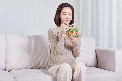 帮助不孕不育家庭女性怀孕 帮助不孕不育家庭女性怀孕