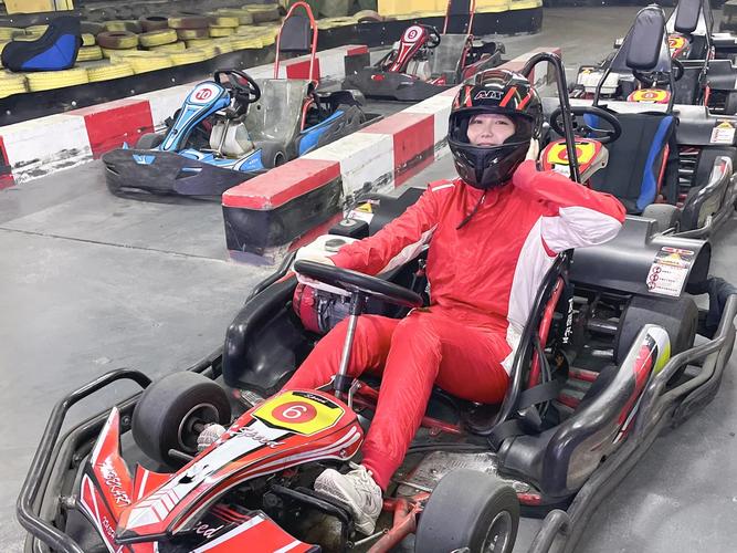 男人无精症不育的原因有何 男人无精症不育的原因有何