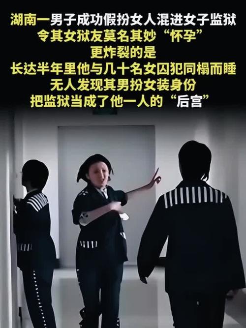 治疗宫颈性不孕哪种疗法好 治疗宫颈性不孕哪种疗法好