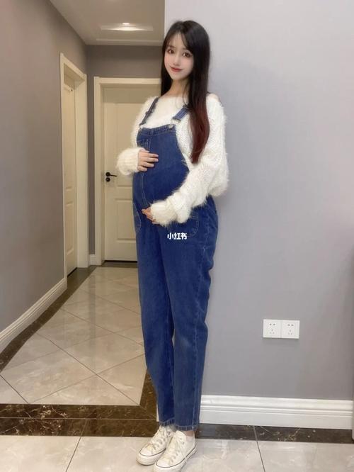 预防不孕的女人 预防不孕的女人能怀孕吗 预防不孕的女人 预防不孕的女人能怀孕吗