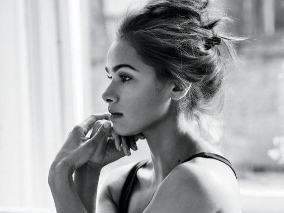 治疗男性不育主要是采用哪些方法 治疗男性不育主要是采用哪些方法