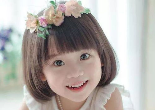 Բʲô    ԲҪಹĴʳ