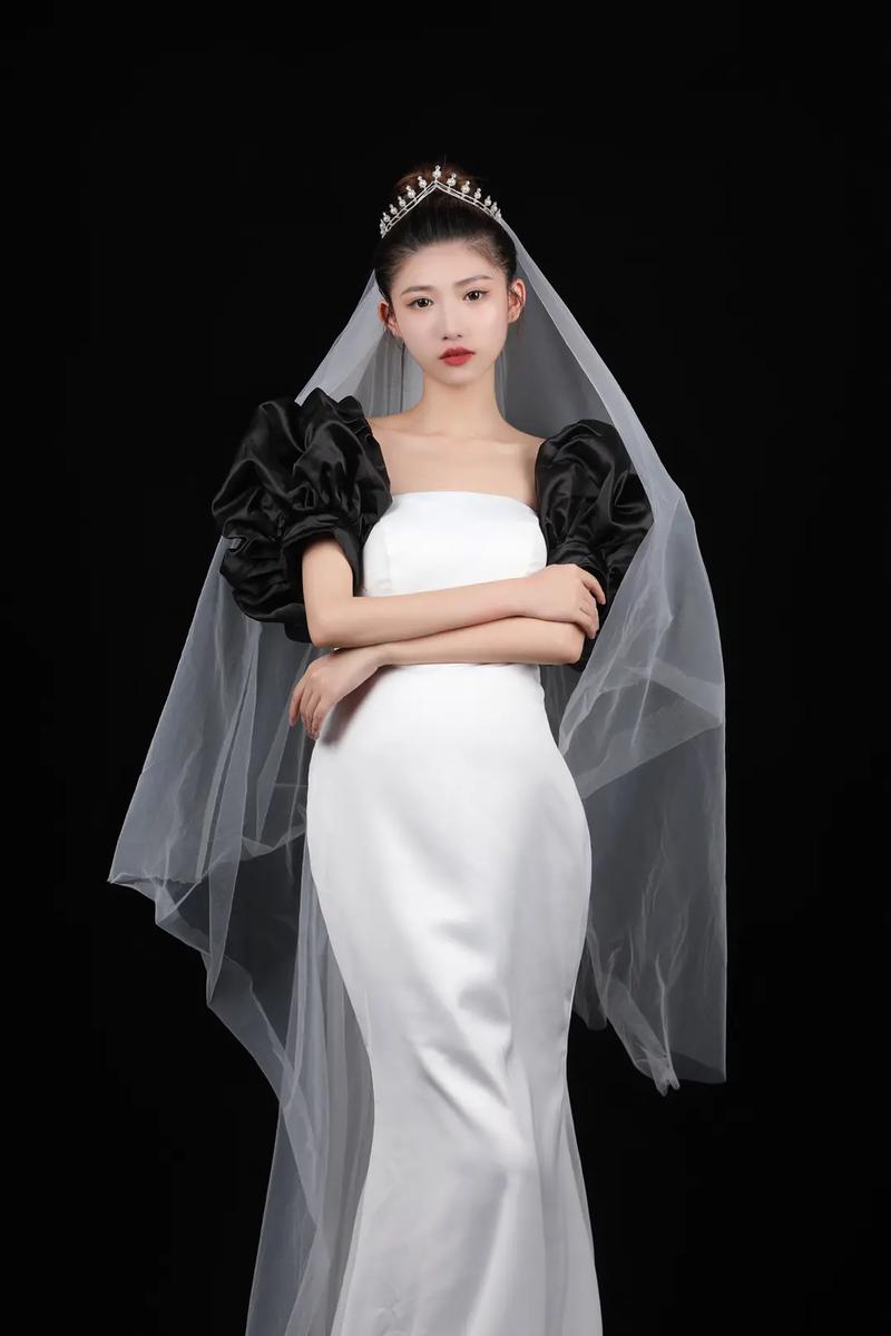 李宝英个人资料婚纱照 李宝英个人资料婚纱照