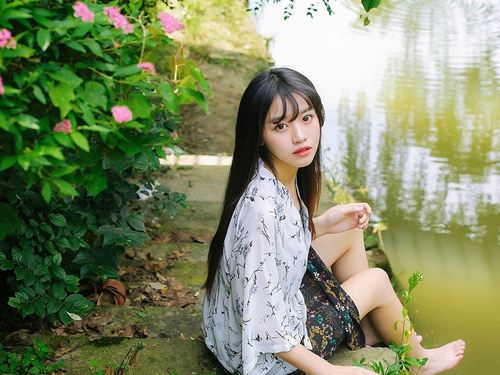 厄运竞技场厄运竞技场稀有精英刷新时间 厄运竞技场厄运竞技场稀有精英刷新时间