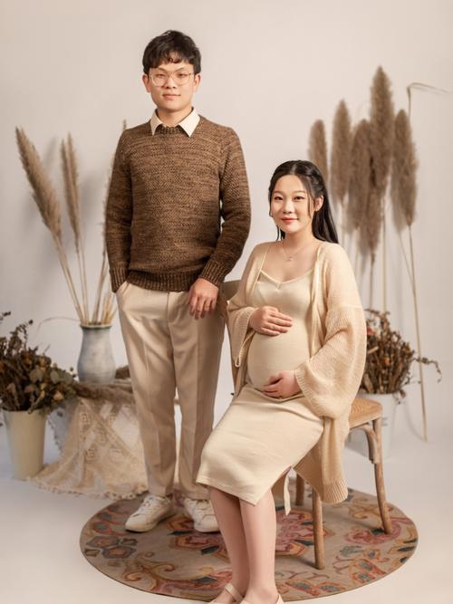 郑州广宇不孕不育 郑州不孕不育医院简介 郑州广宇不孕不育 郑州不孕不育医院简介