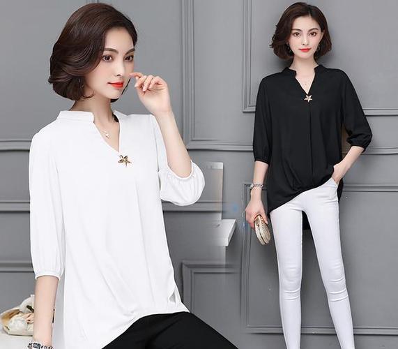 女性不孕要注意自我防护 把好饮食关尤为关键 女性不孕要注意自我防护 把好饮食关尤为关键