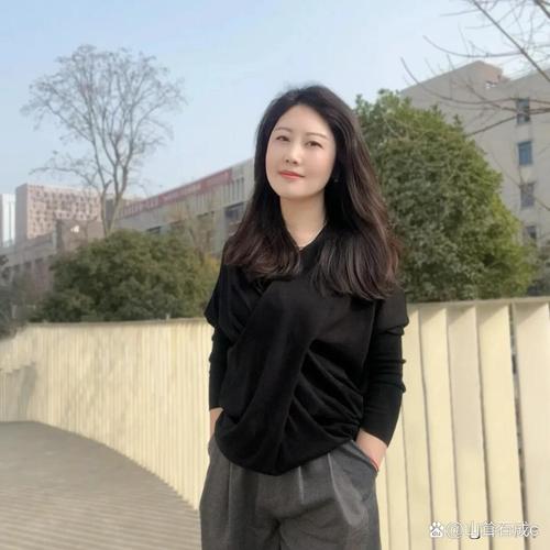 龙华医院针灸不孕不育 龙华医院针灸不孕不育