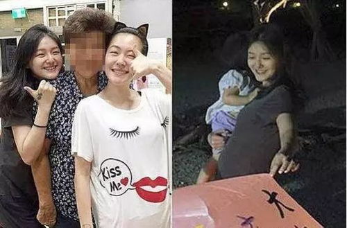 男性睾丸功能丧失造不育症 男性睾丸功能丧失造不育症