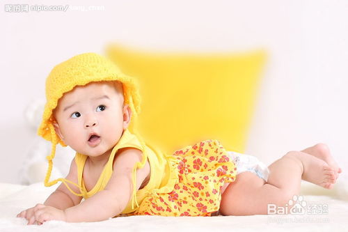 佛说男的不孕 佛法不孕不育的真相是什么 佛说男的不孕 佛法不孕不育的真相是什么