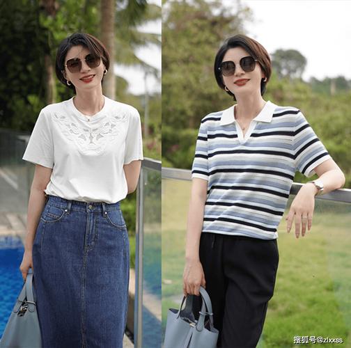 子宫肌瘤不孕的原因分析 子宫肌瘤不孕的原因分析