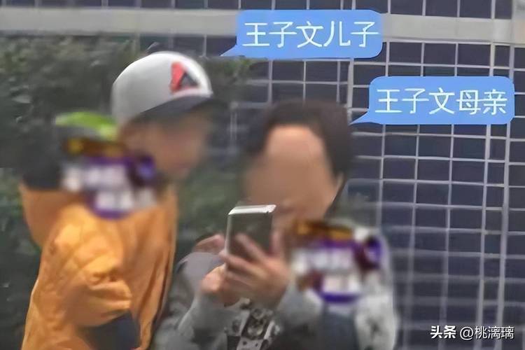 不孕不育医院开业 不孕不育诊疗中心 不孕不育医院开业 不孕不育诊疗中心