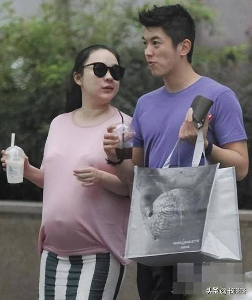 不孕不育是否还要上班 不孕不育是否还要上班