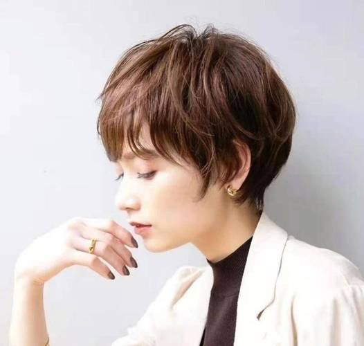 男性不育的病因是什么- 男性不育的病因是什么-