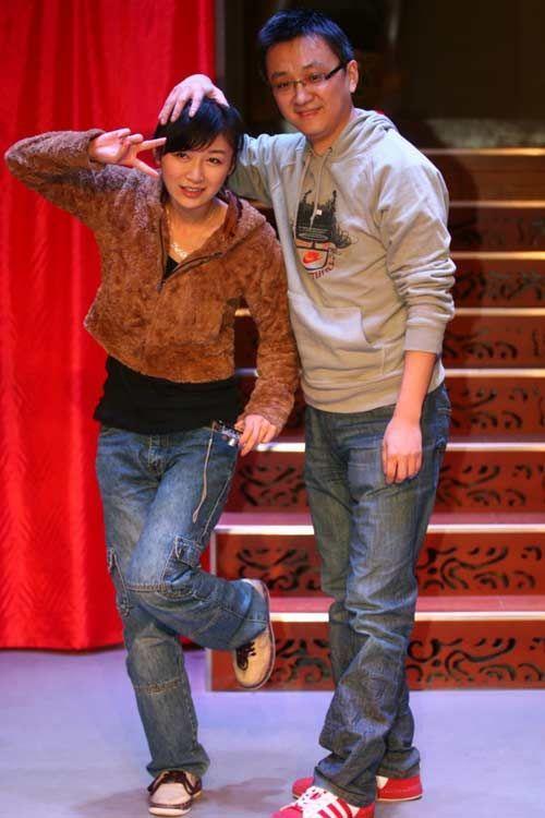 新鹿鼎记免费全集播放 新鹿鼎记免费全集播放