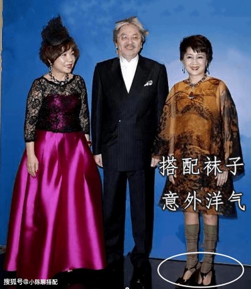 兰州中医针灸治疗不孕 兰州中医针灸治疗不孕