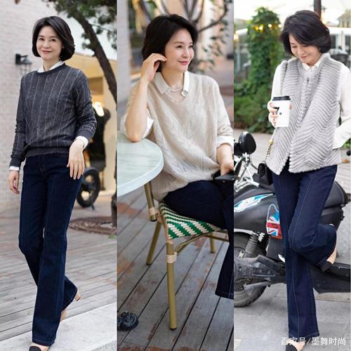 身体原因不孕怎么调理 身体原因不孕怎么调理