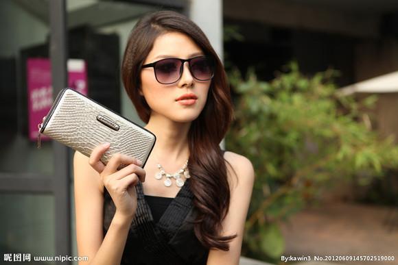 西安不孕专家医院 西安不孕专家医院排名 西安不孕专家医院 西安不孕专家医院排名