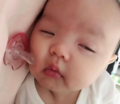 淮安不孕到哪看 淮安孕前检查哪家医院好 淮安不孕到哪看 淮安孕前检查哪家医院好