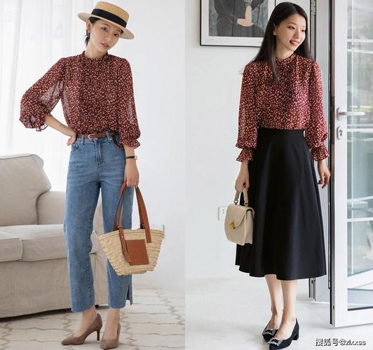 女生不孕不育不来例假 女生不孕不育不来例假