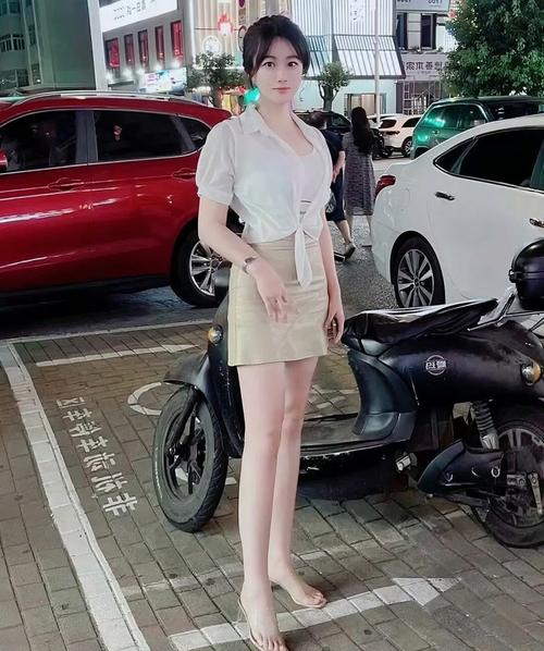 רѳԲ֢ķ ѳԲҪȥԹ 