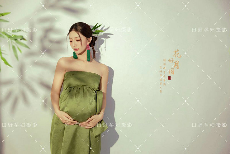 山东殴打不孕女子致死 山东殴打不孕女子致死