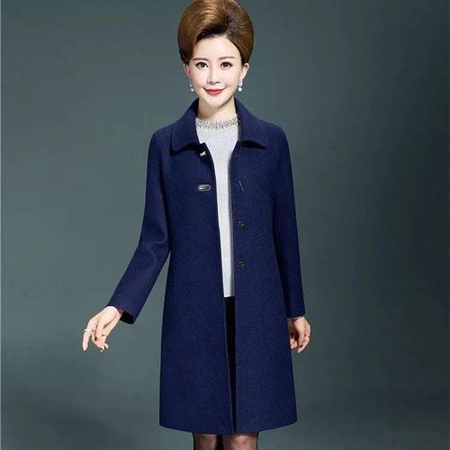 ���ݴ������Ʋ���֢Ч���ò���