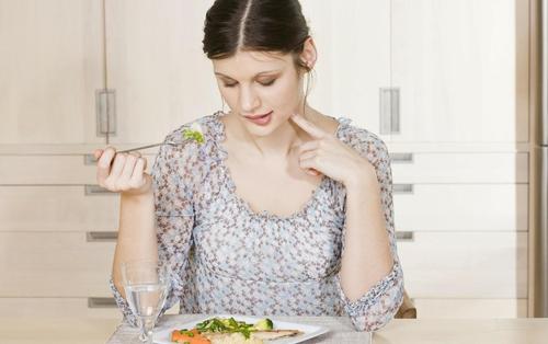 北京治不孕不育效果好的医院 输卵管性不孕不育主要特征 北京治不孕不育效果好的医院 输卵管性不孕不育主要特征