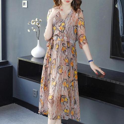 不孕不育怎样治疗见效比较好 不孕不育怎样治疗见效比较好