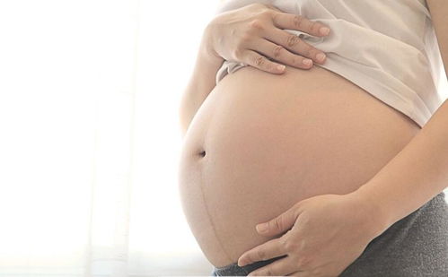 不孕症的治疗要用到哪些偏方 不孕症的治疗要用到哪些偏方