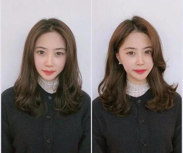 娱乐新闻稿 娱乐新闻稿件播读范文 娱乐新闻稿 娱乐新闻稿件播读范文