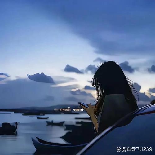 多囊不孕的中药治疗方子 多囊不孕的中药治疗方子