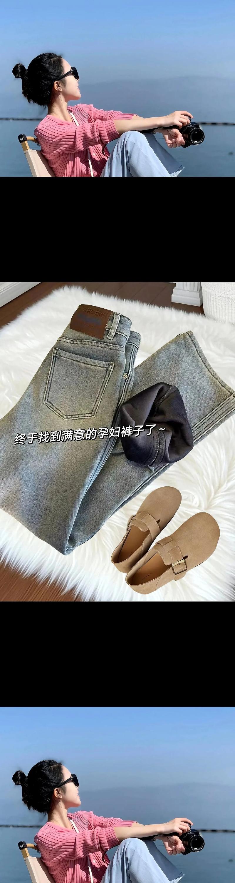 不孕不育从哪些方面去治疗 不孕不育从哪些方面去治疗