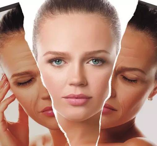 死精导致的男性不育问题该如何预防 死精导致的男性不育问题该如何预防